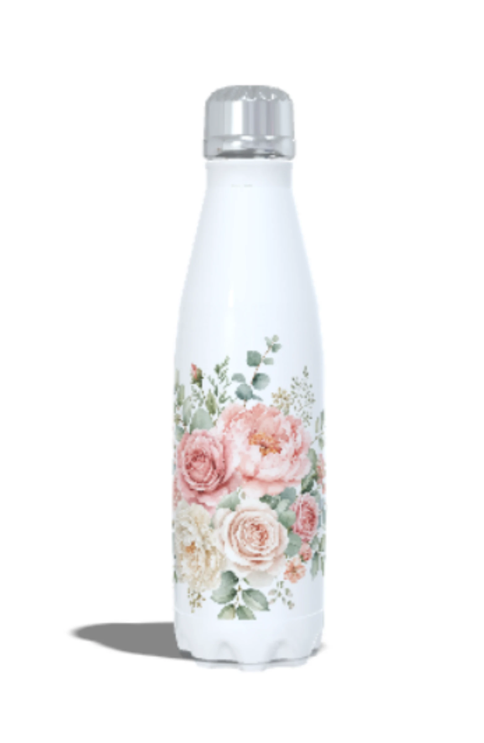 Garrafa de bebida personalizada – photo 2